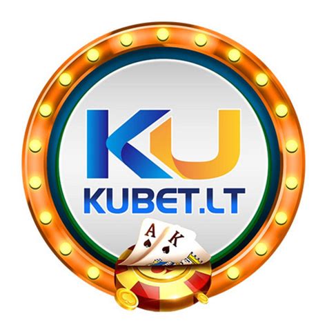 kubet casino online|KuBet Casino Review .